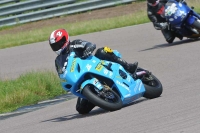 Motorcycle-action-photographs;Rockingham;Rockingham-photographs;Trackday-digital-images;event-digital-images;eventdigitalimages;no-limits-trackday;peter-wileman-photography;rockingham-corby-northamptonshire;trackday;trackday-photos