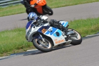 Motorcycle-action-photographs;Rockingham;Rockingham-photographs;Trackday-digital-images;event-digital-images;eventdigitalimages;no-limits-trackday;peter-wileman-photography;rockingham-corby-northamptonshire;trackday;trackday-photos