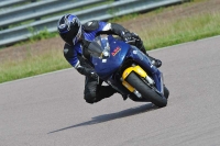 Motorcycle-action-photographs;Rockingham;Rockingham-photographs;Trackday-digital-images;event-digital-images;eventdigitalimages;no-limits-trackday;peter-wileman-photography;rockingham-corby-northamptonshire;trackday;trackday-photos