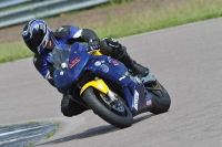 Motorcycle-action-photographs;Rockingham;Rockingham-photographs;Trackday-digital-images;event-digital-images;eventdigitalimages;no-limits-trackday;peter-wileman-photography;rockingham-corby-northamptonshire;trackday;trackday-photos