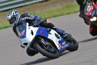 Motorcycle-action-photographs;Rockingham;Rockingham-photographs;Trackday-digital-images;event-digital-images;eventdigitalimages;no-limits-trackday;peter-wileman-photography;rockingham-corby-northamptonshire;trackday;trackday-photos