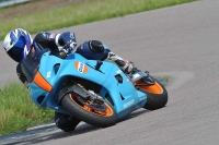 Motorcycle-action-photographs;Rockingham;Rockingham-photographs;Trackday-digital-images;event-digital-images;eventdigitalimages;no-limits-trackday;peter-wileman-photography;rockingham-corby-northamptonshire;trackday;trackday-photos