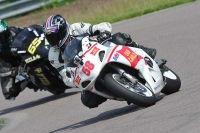 Motorcycle-action-photographs;Rockingham;Rockingham-photographs;Trackday-digital-images;event-digital-images;eventdigitalimages;no-limits-trackday;peter-wileman-photography;rockingham-corby-northamptonshire;trackday;trackday-photos