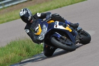 Motorcycle-action-photographs;Rockingham;Rockingham-photographs;Trackday-digital-images;event-digital-images;eventdigitalimages;no-limits-trackday;peter-wileman-photography;rockingham-corby-northamptonshire;trackday;trackday-photos