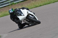 Motorcycle-action-photographs;Rockingham;Rockingham-photographs;Trackday-digital-images;event-digital-images;eventdigitalimages;no-limits-trackday;peter-wileman-photography;rockingham-corby-northamptonshire;trackday;trackday-photos