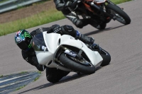 Motorcycle-action-photographs;Rockingham;Rockingham-photographs;Trackday-digital-images;event-digital-images;eventdigitalimages;no-limits-trackday;peter-wileman-photography;rockingham-corby-northamptonshire;trackday;trackday-photos