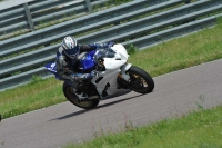 Motorcycle-action-photographs;Rockingham;Rockingham-photographs;Trackday-digital-images;event-digital-images;eventdigitalimages;no-limits-trackday;peter-wileman-photography;rockingham-corby-northamptonshire;trackday;trackday-photos