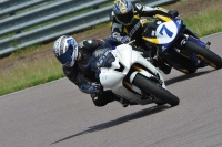 Motorcycle-action-photographs;Rockingham;Rockingham-photographs;Trackday-digital-images;event-digital-images;eventdigitalimages;no-limits-trackday;peter-wileman-photography;rockingham-corby-northamptonshire;trackday;trackday-photos