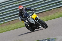 Motorcycle-action-photographs;Rockingham;Rockingham-photographs;Trackday-digital-images;event-digital-images;eventdigitalimages;no-limits-trackday;peter-wileman-photography;rockingham-corby-northamptonshire;trackday;trackday-photos