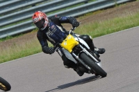 Motorcycle-action-photographs;Rockingham;Rockingham-photographs;Trackday-digital-images;event-digital-images;eventdigitalimages;no-limits-trackday;peter-wileman-photography;rockingham-corby-northamptonshire;trackday;trackday-photos