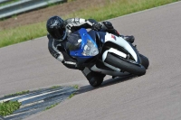 Motorcycle-action-photographs;Rockingham;Rockingham-photographs;Trackday-digital-images;event-digital-images;eventdigitalimages;no-limits-trackday;peter-wileman-photography;rockingham-corby-northamptonshire;trackday;trackday-photos