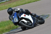 Motorcycle-action-photographs;Rockingham;Rockingham-photographs;Trackday-digital-images;event-digital-images;eventdigitalimages;no-limits-trackday;peter-wileman-photography;rockingham-corby-northamptonshire;trackday;trackday-photos