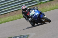 Motorcycle-action-photographs;Rockingham;Rockingham-photographs;Trackday-digital-images;event-digital-images;eventdigitalimages;no-limits-trackday;peter-wileman-photography;rockingham-corby-northamptonshire;trackday;trackday-photos