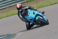 Motorcycle-action-photographs;Rockingham;Rockingham-photographs;Trackday-digital-images;event-digital-images;eventdigitalimages;no-limits-trackday;peter-wileman-photography;rockingham-corby-northamptonshire;trackday;trackday-photos