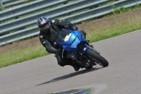 Motorcycle-action-photographs;Rockingham;Rockingham-photographs;Trackday-digital-images;event-digital-images;eventdigitalimages;no-limits-trackday;peter-wileman-photography;rockingham-corby-northamptonshire;trackday;trackday-photos