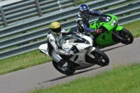 Motorcycle-action-photographs;Rockingham;Rockingham-photographs;Trackday-digital-images;event-digital-images;eventdigitalimages;no-limits-trackday;peter-wileman-photography;rockingham-corby-northamptonshire;trackday;trackday-photos