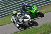 Motorcycle-action-photographs;Rockingham;Rockingham-photographs;Trackday-digital-images;event-digital-images;eventdigitalimages;no-limits-trackday;peter-wileman-photography;rockingham-corby-northamptonshire;trackday;trackday-photos