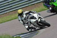 Motorcycle-action-photographs;Rockingham;Rockingham-photographs;Trackday-digital-images;event-digital-images;eventdigitalimages;no-limits-trackday;peter-wileman-photography;rockingham-corby-northamptonshire;trackday;trackday-photos