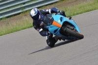 Motorcycle-action-photographs;Rockingham;Rockingham-photographs;Trackday-digital-images;event-digital-images;eventdigitalimages;no-limits-trackday;peter-wileman-photography;rockingham-corby-northamptonshire;trackday;trackday-photos