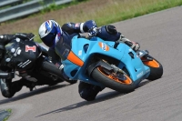 Motorcycle-action-photographs;Rockingham;Rockingham-photographs;Trackday-digital-images;event-digital-images;eventdigitalimages;no-limits-trackday;peter-wileman-photography;rockingham-corby-northamptonshire;trackday;trackday-photos