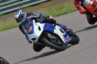 Motorcycle-action-photographs;Rockingham;Rockingham-photographs;Trackday-digital-images;event-digital-images;eventdigitalimages;no-limits-trackday;peter-wileman-photography;rockingham-corby-northamptonshire;trackday;trackday-photos