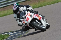 Motorcycle-action-photographs;Rockingham;Rockingham-photographs;Trackday-digital-images;event-digital-images;eventdigitalimages;no-limits-trackday;peter-wileman-photography;rockingham-corby-northamptonshire;trackday;trackday-photos