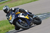 Motorcycle-action-photographs;Rockingham;Rockingham-photographs;Trackday-digital-images;event-digital-images;eventdigitalimages;no-limits-trackday;peter-wileman-photography;rockingham-corby-northamptonshire;trackday;trackday-photos