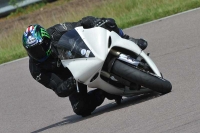 Motorcycle-action-photographs;Rockingham;Rockingham-photographs;Trackday-digital-images;event-digital-images;eventdigitalimages;no-limits-trackday;peter-wileman-photography;rockingham-corby-northamptonshire;trackday;trackday-photos