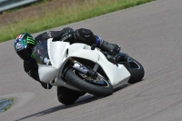 Motorcycle-action-photographs;Rockingham;Rockingham-photographs;Trackday-digital-images;event-digital-images;eventdigitalimages;no-limits-trackday;peter-wileman-photography;rockingham-corby-northamptonshire;trackday;trackday-photos