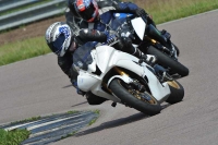 Motorcycle-action-photographs;Rockingham;Rockingham-photographs;Trackday-digital-images;event-digital-images;eventdigitalimages;no-limits-trackday;peter-wileman-photography;rockingham-corby-northamptonshire;trackday;trackday-photos