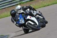 Motorcycle-action-photographs;Rockingham;Rockingham-photographs;Trackday-digital-images;event-digital-images;eventdigitalimages;no-limits-trackday;peter-wileman-photography;rockingham-corby-northamptonshire;trackday;trackday-photos