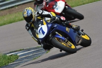 Motorcycle-action-photographs;Rockingham;Rockingham-photographs;Trackday-digital-images;event-digital-images;eventdigitalimages;no-limits-trackday;peter-wileman-photography;rockingham-corby-northamptonshire;trackday;trackday-photos