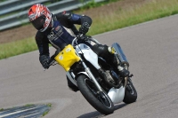 Motorcycle-action-photographs;Rockingham;Rockingham-photographs;Trackday-digital-images;event-digital-images;eventdigitalimages;no-limits-trackday;peter-wileman-photography;rockingham-corby-northamptonshire;trackday;trackday-photos