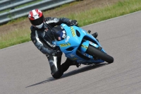 Motorcycle-action-photographs;Rockingham;Rockingham-photographs;Trackday-digital-images;event-digital-images;eventdigitalimages;no-limits-trackday;peter-wileman-photography;rockingham-corby-northamptonshire;trackday;trackday-photos