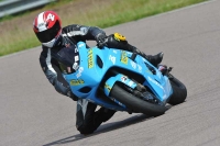 Motorcycle-action-photographs;Rockingham;Rockingham-photographs;Trackday-digital-images;event-digital-images;eventdigitalimages;no-limits-trackday;peter-wileman-photography;rockingham-corby-northamptonshire;trackday;trackday-photos