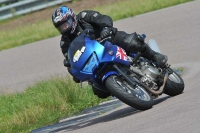 Motorcycle-action-photographs;Rockingham;Rockingham-photographs;Trackday-digital-images;event-digital-images;eventdigitalimages;no-limits-trackday;peter-wileman-photography;rockingham-corby-northamptonshire;trackday;trackday-photos