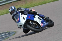 Motorcycle-action-photographs;Rockingham;Rockingham-photographs;Trackday-digital-images;event-digital-images;eventdigitalimages;no-limits-trackday;peter-wileman-photography;rockingham-corby-northamptonshire;trackday;trackday-photos