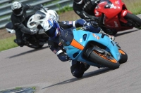 Motorcycle-action-photographs;Rockingham;Rockingham-photographs;Trackday-digital-images;event-digital-images;eventdigitalimages;no-limits-trackday;peter-wileman-photography;rockingham-corby-northamptonshire;trackday;trackday-photos