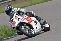 Motorcycle-action-photographs;Rockingham;Rockingham-photographs;Trackday-digital-images;event-digital-images;eventdigitalimages;no-limits-trackday;peter-wileman-photography;rockingham-corby-northamptonshire;trackday;trackday-photos