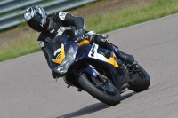 Motorcycle-action-photographs;Rockingham;Rockingham-photographs;Trackday-digital-images;event-digital-images;eventdigitalimages;no-limits-trackday;peter-wileman-photography;rockingham-corby-northamptonshire;trackday;trackday-photos