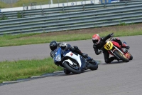 Motorcycle-action-photographs;Rockingham;Rockingham-photographs;Trackday-digital-images;event-digital-images;eventdigitalimages;no-limits-trackday;peter-wileman-photography;rockingham-corby-northamptonshire;trackday;trackday-photos