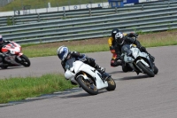 Motorcycle-action-photographs;Rockingham;Rockingham-photographs;Trackday-digital-images;event-digital-images;eventdigitalimages;no-limits-trackday;peter-wileman-photography;rockingham-corby-northamptonshire;trackday;trackday-photos