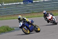 Motorcycle-action-photographs;Rockingham;Rockingham-photographs;Trackday-digital-images;event-digital-images;eventdigitalimages;no-limits-trackday;peter-wileman-photography;rockingham-corby-northamptonshire;trackday;trackday-photos