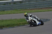 Motorcycle-action-photographs;Rockingham;Rockingham-photographs;Trackday-digital-images;event-digital-images;eventdigitalimages;no-limits-trackday;peter-wileman-photography;rockingham-corby-northamptonshire;trackday;trackday-photos