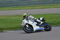 Motorcycle-action-photographs;Rockingham;Rockingham-photographs;Trackday-digital-images;event-digital-images;eventdigitalimages;no-limits-trackday;peter-wileman-photography;rockingham-corby-northamptonshire;trackday;trackday-photos