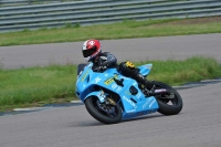 Motorcycle-action-photographs;Rockingham;Rockingham-photographs;Trackday-digital-images;event-digital-images;eventdigitalimages;no-limits-trackday;peter-wileman-photography;rockingham-corby-northamptonshire;trackday;trackday-photos