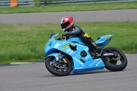 Motorcycle-action-photographs;Rockingham;Rockingham-photographs;Trackday-digital-images;event-digital-images;eventdigitalimages;no-limits-trackday;peter-wileman-photography;rockingham-corby-northamptonshire;trackday;trackday-photos