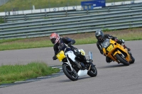 Motorcycle-action-photographs;Rockingham;Rockingham-photographs;Trackday-digital-images;event-digital-images;eventdigitalimages;no-limits-trackday;peter-wileman-photography;rockingham-corby-northamptonshire;trackday;trackday-photos