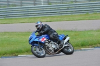 Motorcycle-action-photographs;Rockingham;Rockingham-photographs;Trackday-digital-images;event-digital-images;eventdigitalimages;no-limits-trackday;peter-wileman-photography;rockingham-corby-northamptonshire;trackday;trackday-photos