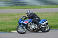 Motorcycle-action-photographs;Rockingham;Rockingham-photographs;Trackday-digital-images;event-digital-images;eventdigitalimages;no-limits-trackday;peter-wileman-photography;rockingham-corby-northamptonshire;trackday;trackday-photos